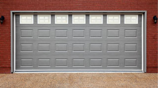 Garage Door Repair at North Waltham, Massachusetts